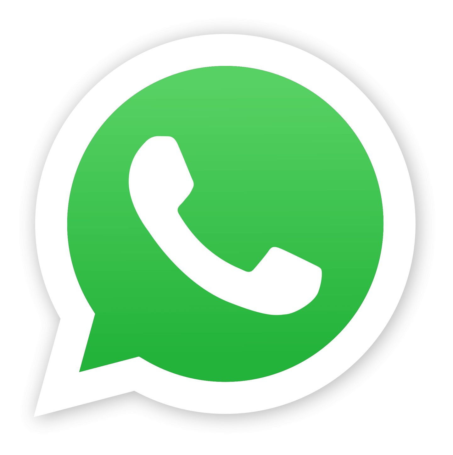 WhatsApp ALLO MARIAGE