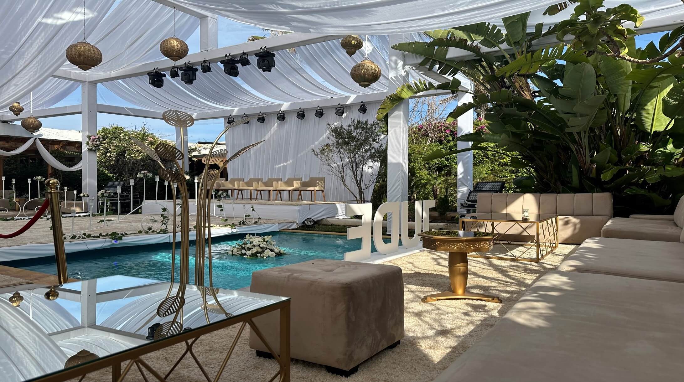 organisation mariage différent